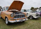 dsc009162014holden