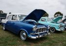 dsc009172014holden