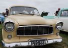 dsc009182014holden