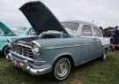 dsc009192014holden
