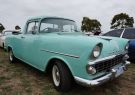 dsc009202014holden