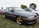 dsc009212014holden