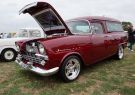 dsc009222014holden