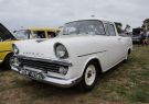 EK Holden ute at the 2014 Geelong All Holden Day