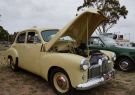 48/215 Holden Sedan at the 2014 Geelong All Holden Day