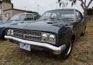 dsc009482014holden