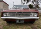 dsc009492014holden