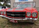 dsc009502014holden