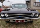 dsc009522014holden