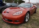 dsc009532014holden