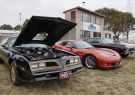 dsc009542014holden