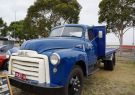 dsc009552014holden