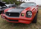 dsc009562014holden