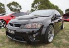 dsc009572014holden