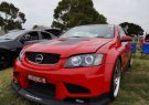 dsc009592014holden