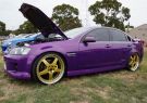 dsc009602014holden