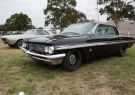 dsc009612014holden