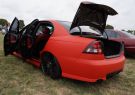 dsc009622014holden