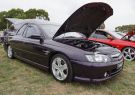 dsc009632014holden