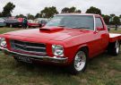 dsc009642014holden