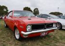 dsc009652014holden