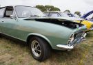dsc009662014holden