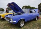 dsc009672014holden