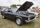 dsc009682014holden