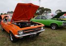 dsc009692014holden
