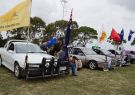 dsc009702014holden