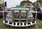 dsc009712014holden