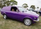 dsc009722014holden