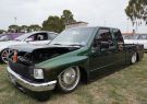 dsc009732014holden
