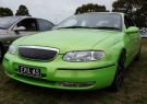 dsc009752014holden