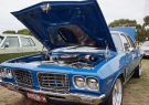 dsc009762014holden