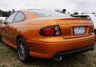 dsc009772014holden