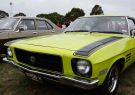 dsc009782014holden