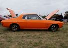 dsc009792014holden