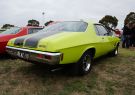 dsc009802014holden