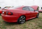 dsc009812014holden