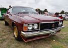 dsc009822014holden