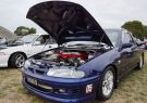 dsc009832014holden