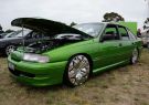 dsc009842014holden