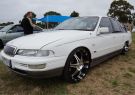 dsc009852014holden