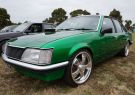 dsc009862014holden