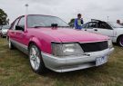 dsc009872014holden