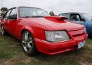 dsc009882014holden