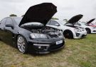dsc009892014holden
