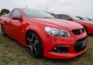 dsc009902014holden