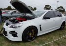 dsc009912014holden